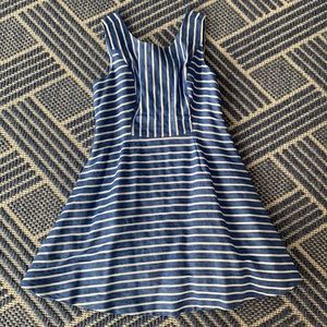 Vineyard Vines Dress